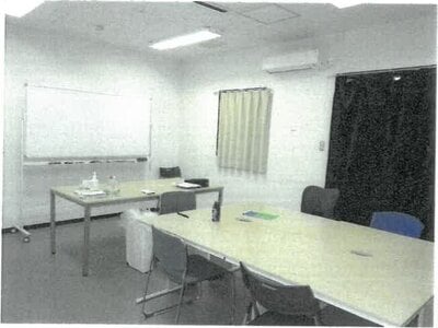 大阪府茨木市 豊川駅10分 戸建て 1億7,358万円の競売物件 #12