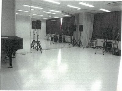 大阪府茨木市 豊川駅10分 戸建て 1億7,358万円の競売物件 #13