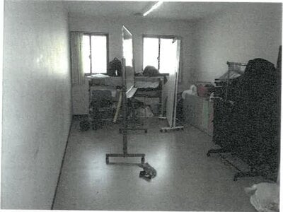 大阪府茨木市 豊川駅10分 戸建て 1億7,358万円の競売物件 #14