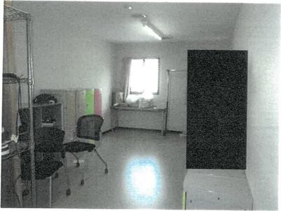 大阪府茨木市 豊川駅10分 戸建て 1億7,358万円の競売物件 #15