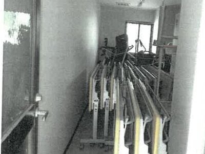 大阪府茨木市 豊川駅10分 戸建て 1億7,358万円の競売物件 #16