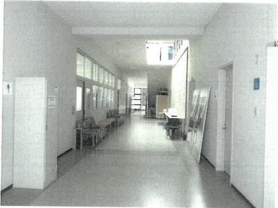 大阪府茨木市 豊川駅10分 戸建て 1億7,358万円の競売物件 #17