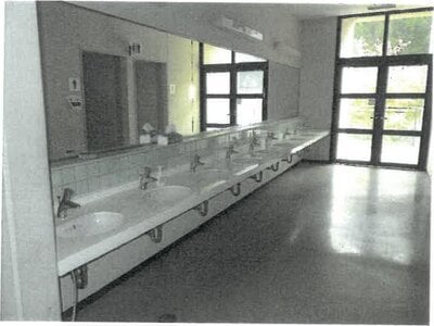 大阪府茨木市 豊川駅10分 戸建て 1億7,358万円の競売物件 #18