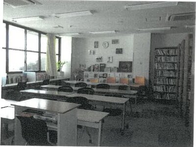 大阪府茨木市 豊川駅10分 戸建て 1億7,358万円の競売物件 #19