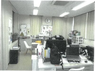 大阪府茨木市 豊川駅10分 戸建て 1億7,358万円の競売物件 #2