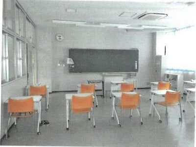 大阪府茨木市 豊川駅10分 戸建て 1億7,358万円の競売物件 #20