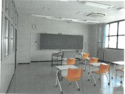 大阪府茨木市 豊川駅10分 戸建て 1億7,358万円の競売物件 #22