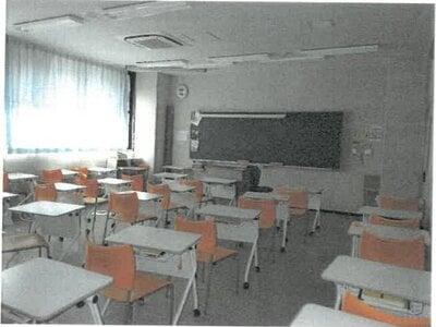 大阪府茨木市 豊川駅10分 戸建て 1億7,358万円の競売物件 #23