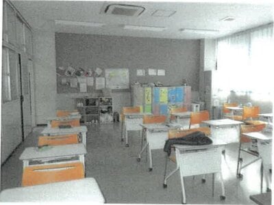 大阪府茨木市 豊川駅10分 戸建て 1億7,358万円の競売物件 #24