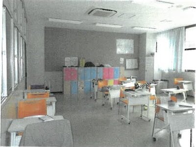 大阪府茨木市 豊川駅10分 戸建て 1億7,358万円の競売物件 #25