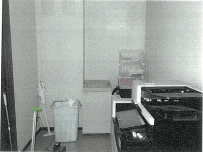 大阪府茨木市 豊川駅10分 戸建て 1億7,358万円の競売物件 #28