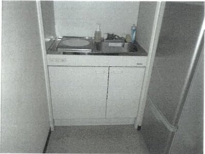 大阪府茨木市 豊川駅10分 戸建て 1億7,358万円の競売物件 #29