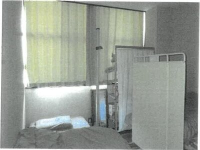 大阪府茨木市 豊川駅10分 戸建て 1億7,358万円の競売物件 #3