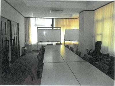 大阪府茨木市 豊川駅10分 戸建て 1億7,358万円の競売物件 #30