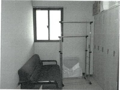 大阪府茨木市 豊川駅10分 戸建て 1億7,358万円の競売物件 #32