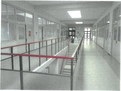 大阪府茨木市 豊川駅10分 戸建て 1億7,358万円の競売物件 #33