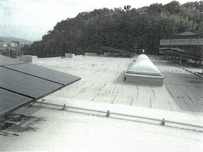 大阪府茨木市 豊川駅10分 戸建て 1億7,358万円の競売物件 #34