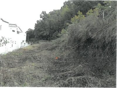 大阪府茨木市 豊川駅10分 戸建て 1億7,358万円の競売物件 #36