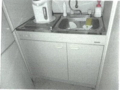 大阪府茨木市 豊川駅10分 戸建て 1億7,358万円の競売物件 #4