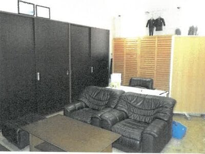 大阪府茨木市 豊川駅10分 戸建て 1億7,358万円の競売物件 #5