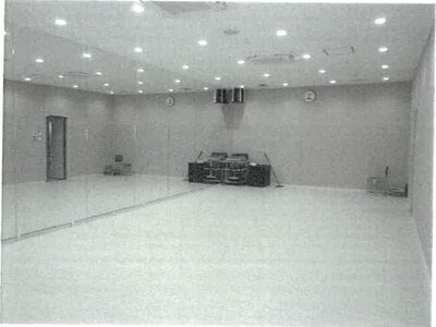 大阪府茨木市 豊川駅10分 戸建て 1億7,358万円の競売物件 #8