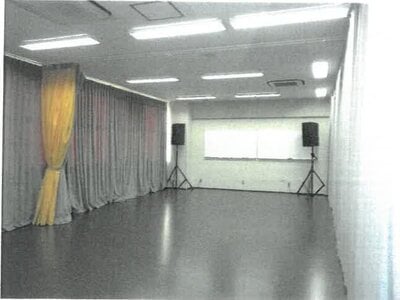 大阪府茨木市 豊川駅10分 戸建て 1億7,358万円の競売物件 #9