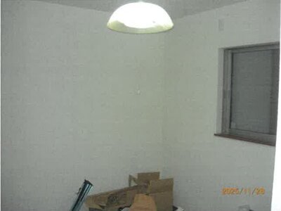 大阪府豊中市 三国駅8分 戸建て 1,688万円の競売物件 #7