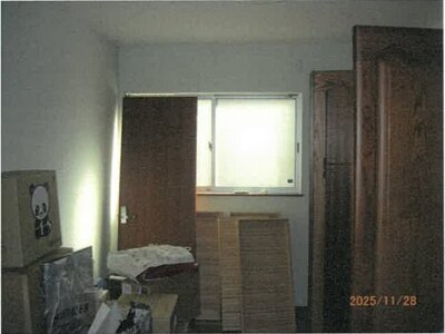 大阪府豊中市 三国駅8分 戸建て 1,688万円の競売物件 #8