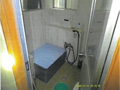 大阪府東大阪市 久宝寺口駅7分 戸建て 457万円の競売物件 #4