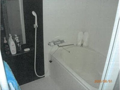 大阪府大阪市住之江区 ポートタウン東駅3分 マンション「エバーグリーンポートタウン」955万円の競売物件 #4