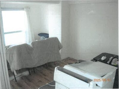 大阪府大阪市住之江区 ポートタウン東駅3分 マンション「エバーグリーンポートタウン」955万円の競売物件 #6