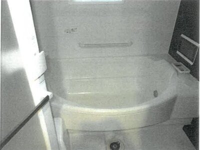 大阪府吹田市 公園東口駅11分 マンション「リバーガーデン千里丘けやき通り」2,324万円の競売物件 #10