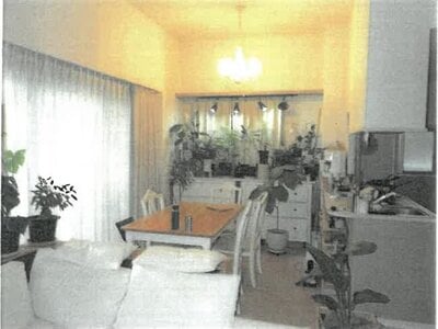 大阪府吹田市 公園東口駅11分 マンション「リバーガーデン千里丘けやき通り」2,324万円の競売物件 #4