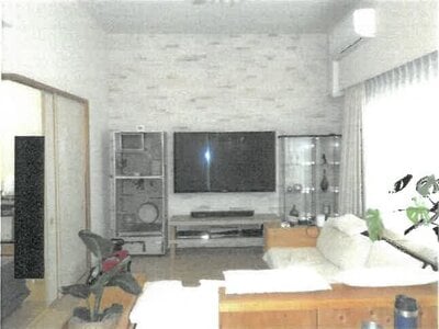 大阪府吹田市 公園東口駅11分 マンション「リバーガーデン千里丘けやき通り」2,324万円の競売物件 #5