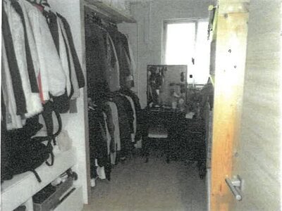 大阪府吹田市 公園東口駅11分 マンション「リバーガーデン千里丘けやき通り」2,324万円の競売物件 #7