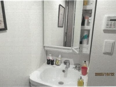 大阪府大阪市北区 天神橋筋六丁目駅7分 マンション「プレサンス天神橋筋六丁目ヴォワール」1,216万円の競売物件 #3