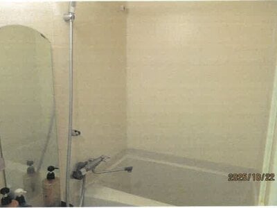 大阪府大阪市北区 天神橋筋六丁目駅7分 マンション「プレサンス天神橋筋六丁目ヴォワール」1,216万円の競売物件 #4