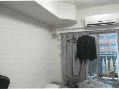 大阪府大阪市北区 天神橋筋六丁目駅7分 マンション「プレサンス天神橋筋六丁目ヴォワール」1,216万円の競売物件 #6