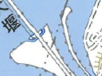 大阪府大阪市北区 天神橋筋六丁目駅7分 マンション「プレサンス天神橋筋六丁目ヴォワール」1,216万円の競売物件 #7