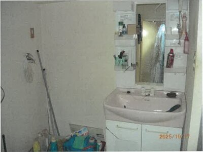 大阪府大阪市西区 九条駅4分 マンション「藤和九条コープ」1,455万円の競売物件 #5