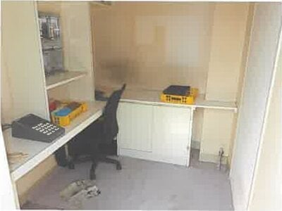 (値下げ) 北海道二海郡八雲町 八雲駅14分 戸建て 1,385万円の競売物件 #10