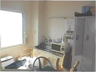 (値下げ) 北海道二海郡八雲町 八雲駅14分 戸建て 1,385万円の競売物件 #12