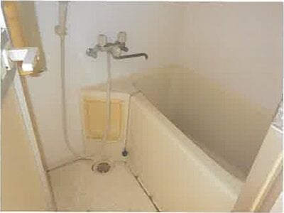 (値下げ) 北海道二海郡八雲町 八雲駅14分 戸建て 1,385万円の競売物件 #13