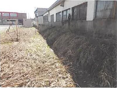(値下げ) 北海道二海郡八雲町 八雲駅14分 戸建て 1,385万円の競売物件 #2