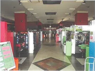 (値下げ) 北海道二海郡八雲町 八雲駅14分 戸建て 1,385万円の競売物件 #3