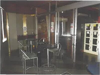 (値下げ) 北海道二海郡八雲町 八雲駅14分 戸建て 1,385万円の競売物件 #4