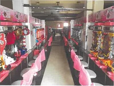 (値下げ) 北海道二海郡八雲町 八雲駅14分 戸建て 1,385万円の競売物件 #5