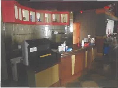 (値下げ) 北海道二海郡八雲町 八雲駅14分 戸建て 1,385万円の競売物件 #6