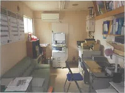 (値下げ) 北海道二海郡八雲町 八雲駅14分 戸建て 1,385万円の競売物件 #9