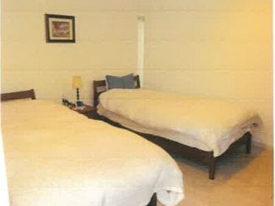 神奈川県藤沢市 鵠沼海岸駅6分 戸建て 2,441万円の競売物件 #3